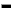 Shrink or expand the header. *
